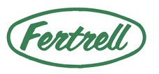 Fertrell Organic Fertilizer and Animal Feed Supplements