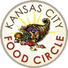 KC Food Circle